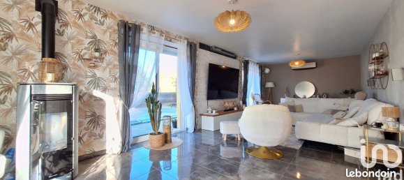 7 bedrooms House in Guemene-Penfao, France No. 102644 10