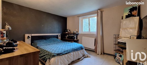 7 bedrooms House in Guemene-Penfao, France No. 102644 36