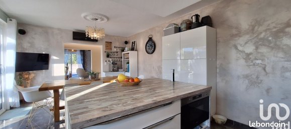 7 bedrooms House in Guemene-Penfao, France No. 102644 9