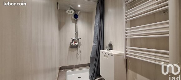 7 bedrooms House in Guemene-Penfao, France No. 102644 37