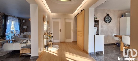 7 bedrooms House in Guemene-Penfao, France No. 102644 26