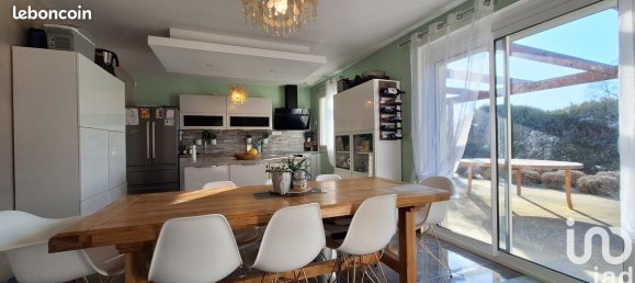 7 bedrooms House in Guemene-Penfao, France No. 102644 8