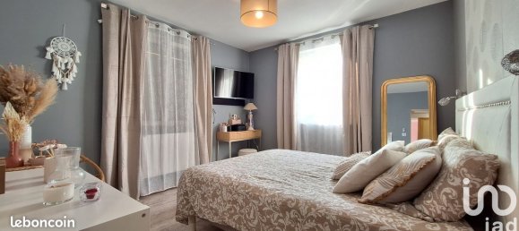 7 bedrooms House in Guemene-Penfao, France No. 102644 35