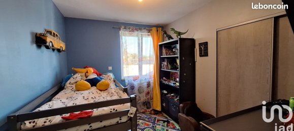 7 bedrooms House in Guemene-Penfao, France No. 102644 14