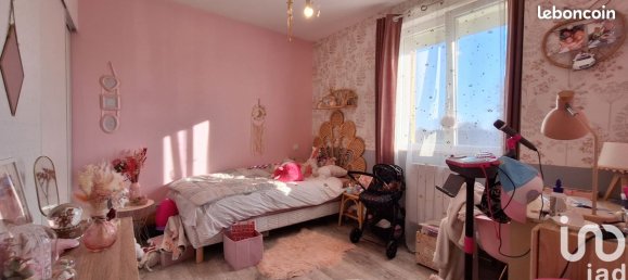 7 bedrooms House in Guemene-Penfao, France No. 102644 34