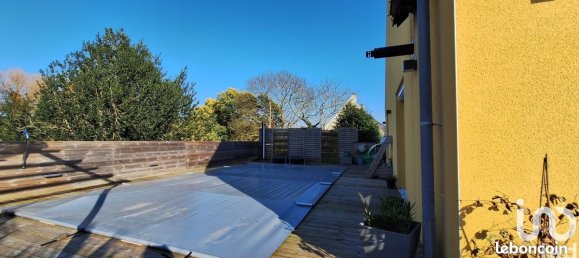 7 bedrooms House in Guemene-Penfao, France No. 102644 5