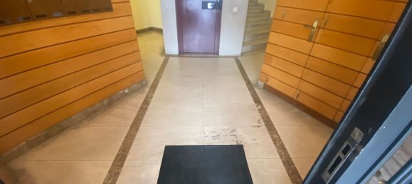 Квартира с 2 спальнями в Норенья, Испания № 169890 3