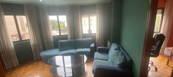 Квартира с 2 спальнями в Норенья, Испания № 169890 21