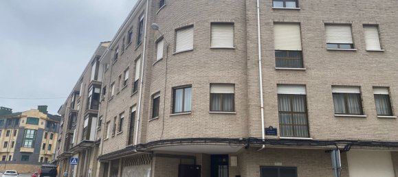 Квартира с 2 спальнями в Норенья, Испания № 169890 2