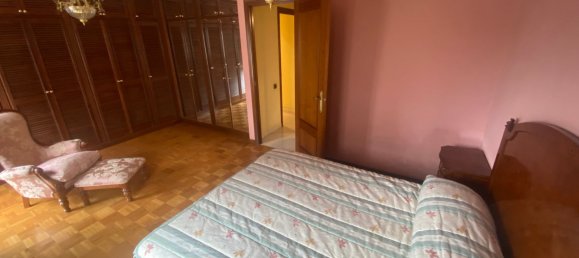 Квартира с 2 спальнями в Норенья, Испания № 169890 29