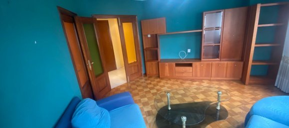 Квартира с 2 спальнями в Норенья, Испания № 169890 24