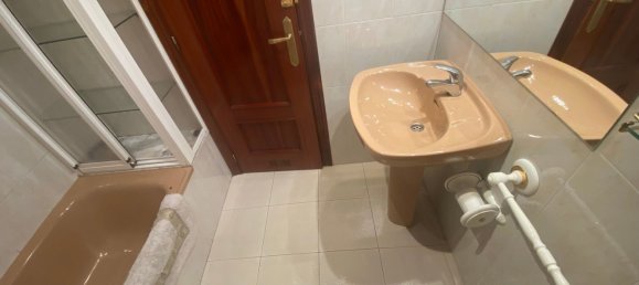 Квартира с 2 спальнями в Норенья, Испания № 169890 33