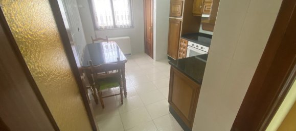 Квартира с 2 спальнями в Норенья, Испания № 169890 9