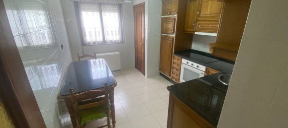 Квартира с 2 спальнями в Норенья, Испания № 169890 8