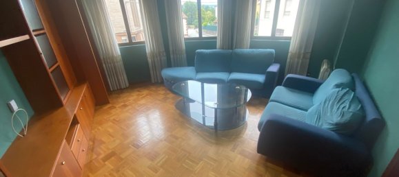 Квартира с 2 спальнями в Норенья, Испания № 169890 23