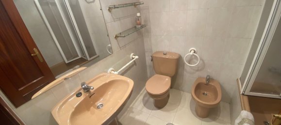 Квартира с 2 спальнями в Норенья, Испания № 169890 31