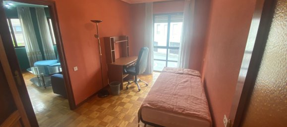 Квартира с 2 спальнями в Норенья, Испания № 169890 17