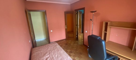 Квартира с 2 спальнями в Норенья, Испания № 169890 19