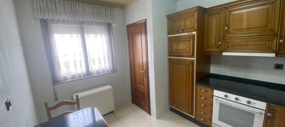 Квартира с 2 спальнями в Норенья, Испания № 169890 11