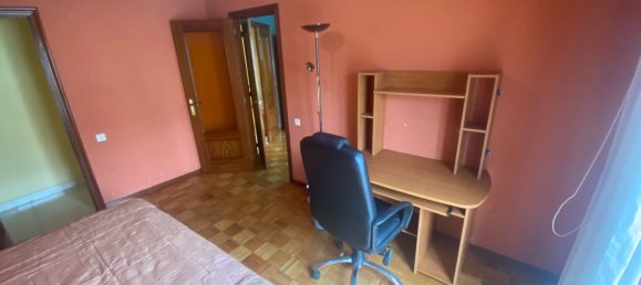 Квартира с 2 спальнями в Норенья, Испания № 169890 18