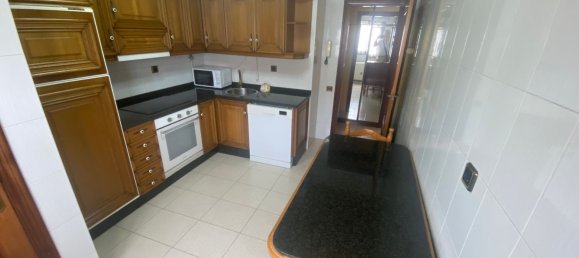 Квартира с 2 спальнями в Норенья, Испания № 169890 6