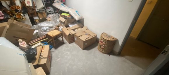 Квартира с 2 спальнями в Норенья, Испания № 169890 35