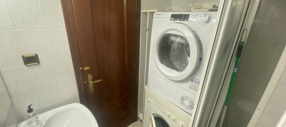 Квартира с 2 спальнями в Норенья, Испания № 169890 15