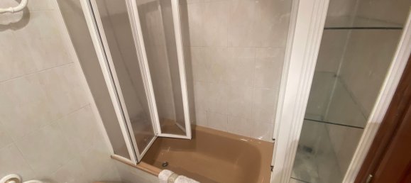 Квартира с 2 спальнями в Норенья, Испания № 169890 32