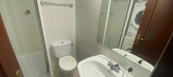 Квартира с 2 спальнями в Норенья, Испания № 169890 14