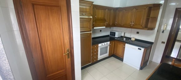 Квартира с 2 спальнями в Норенья, Испания № 169890 5