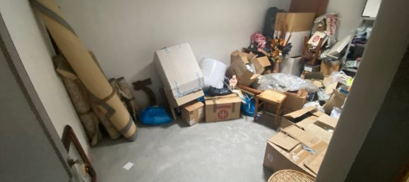 Квартира с 2 спальнями в Норенья, Испания № 169890 36