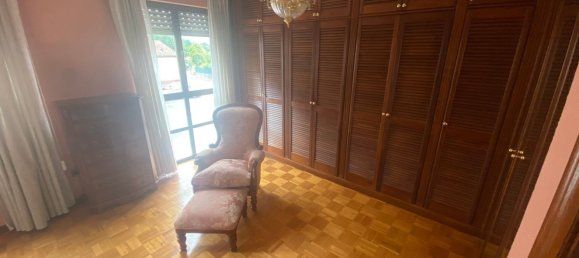 Квартира с 2 спальнями в Норенья, Испания № 169890 25