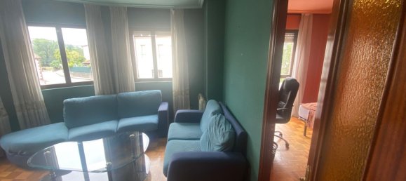 Квартира с 2 спальнями в Норенья, Испания № 169890 20