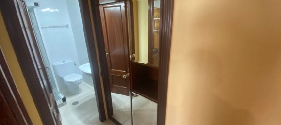 Квартира с 2 спальнями в Норенья, Испания № 169890 13