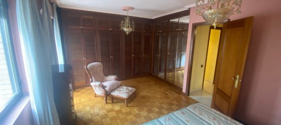 Квартира с 2 спальнями в Норенья, Испания № 169890 28