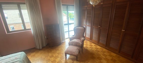 Квартира с 2 спальнями в Норенья, Испания № 169890 26