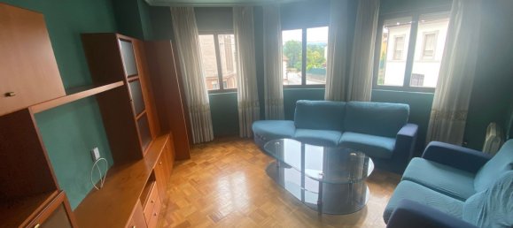 Квартира с 2 спальнями в Норенья, Испания № 169890 22