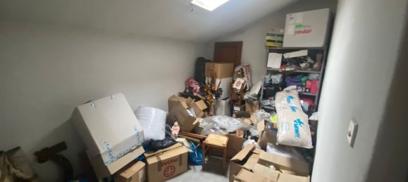 Квартира с 2 спальнями в Норенья, Испания № 169890 34