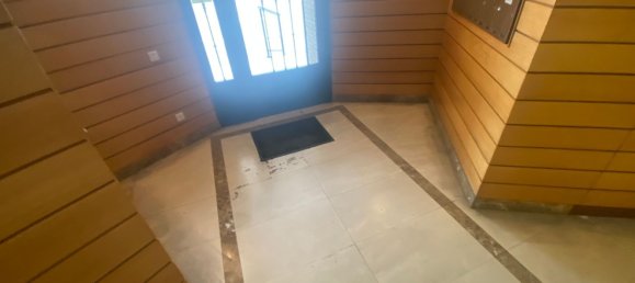 Квартира с 2 спальнями в Норенья, Испания № 169890 4