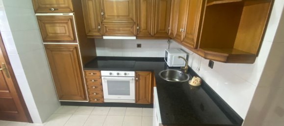 Квартира с 2 спальнями в Норенья, Испания № 169890 10