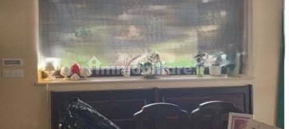 Apartamento T3 em Castellana Grotte, Italy N.º 289539 4