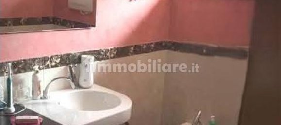 Apartamento T3 em Castellana Grotte, Italy N.º 289539 12