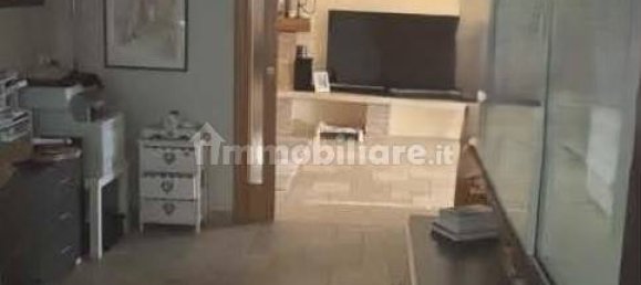 Apartamento T3 em Castellana Grotte, Italy N.º 289539 10