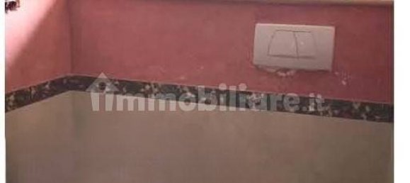 Apartamento T3 em Castellana Grotte, Italy N.º 289539 13