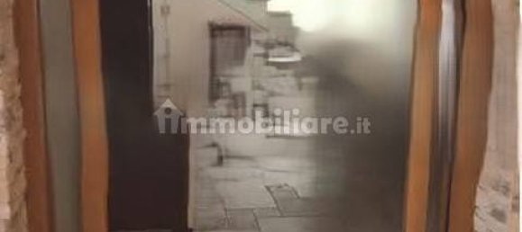 Apartamento T3 em Castellana Grotte, Italy N.º 289539 9