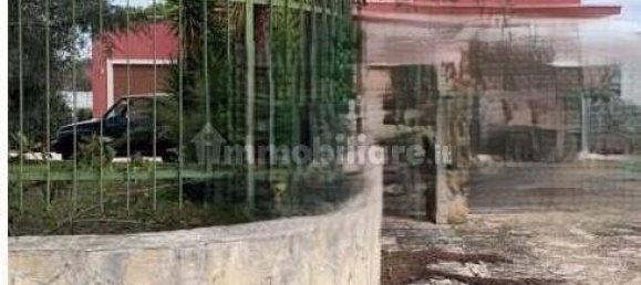 Apartamento T3 em Castellana Grotte, Italy N.º 289539 2