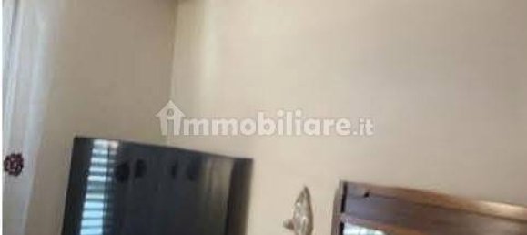 Apartamento T3 em Castellana Grotte, Italy N.º 289539 14