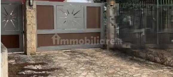 Apartamento T3 em Castellana Grotte, Italy N.º 289539 3