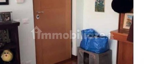 Apartamento T3 em Castellana Grotte, Italy N.º 289539 17