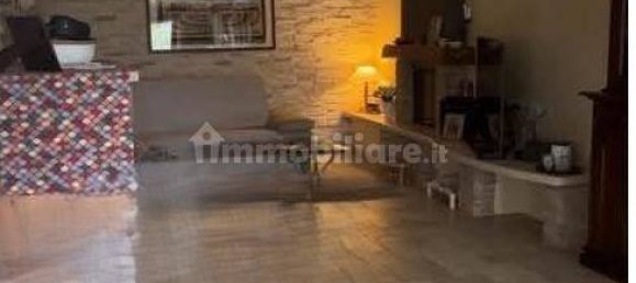 Apartamento T3 em Castellana Grotte, Italy N.º 289539 5